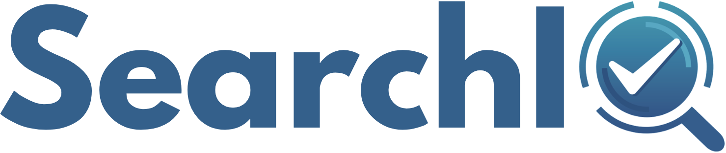 SearchIQ
